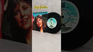 Suzi Quatro • Shes In Love With You [upl. by Yadnus]