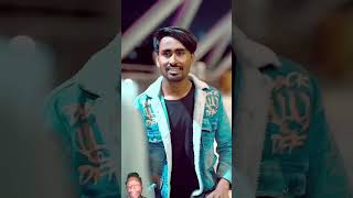 Comal ji viralsudhir viralvideo tamil love lovesong sadstory funny [upl. by Coulson]