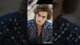 mohsinkhan🔥 musicvideo☄ duakijiye🔥 shorts mohsin💓 video [upl. by Fredenburg]