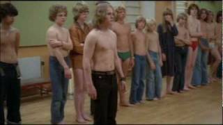 Du er ikke alene  You are not alone 1978 Part 710 [upl. by Lemmueu97]