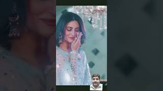 Jaan Nisar  Full OST  Sahir Ali Bagga  Ft Danish Taimoor Hiba Bukhari  Har Pal Geo [upl. by Enilorac462]