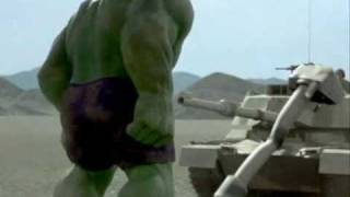 Marvel xmen spiderman hulk etc Movie Mash [upl. by Henri]