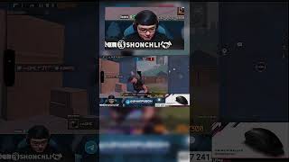 deUMAR vs wwxCOMIC Kim yutgan deb oylaysiz [upl. by Hannan420]