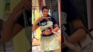 8 Lakh Ki Alia Bhatt Wali Dress 👗😳 neetubisht minivlog trendingonshorts trending gucci [upl. by Laspisa]