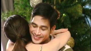 Dahil sa Pagibig Full Trailer [upl. by Teri]