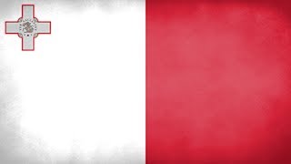 Malta National Anthem Instrumental [upl. by Lucius]