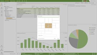 INSIKT 94  Skapa rapport [upl. by Betty742]