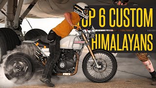 2022 Royal Enfield Hunter 350 review  Not your typical RE  First Ride  Autocar India [upl. by Karlotte]