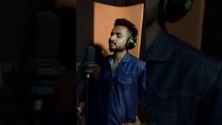 Munda patwari da Remix Song Naqash Niki [upl. by Hevak33]