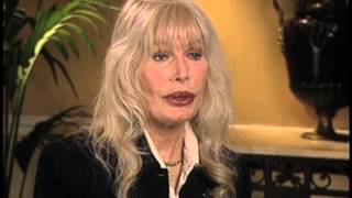 Loretta Swit on killing off Henry Blake on quotMASHquot  EMMYTVLEGENDSORG [upl. by Assiram]