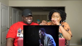 We Almost DIED  Bernie Mac My sisters Kids Reaction [upl. by Poulter]