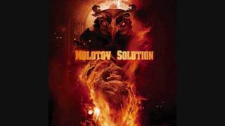 Molotov Solution  Interlude [upl. by Jeritah]