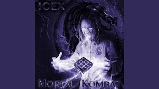 Mortal Kombat ICEX Remix [upl. by Refinaj430]