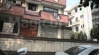 Property In Janakpuri Delhi Flats In Janakpuri Locality  MagicBricks  Youtube [upl. by Curran]