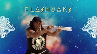 FLASHBAKS CALENDAR COLLISION [upl. by Kaleena]