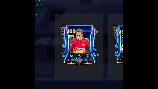 Rudi rudigeeer fcmobile fifa fcmobile24 fifamobile fifa23 [upl. by Niveek]