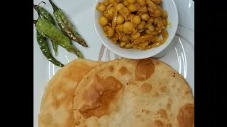 chola bhature recipe cooking cooking musickitchen foodpreparation easyrecipe bhature [upl. by Cheadle]