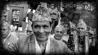 Old Nepali Khaijadi Bhajan  Nepali Old Caltural Khaijadi Bhajan [upl. by Arlyne]