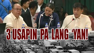 BAGONG HEPE NG LTO AAKSYUNAN ANG MGA YAN [upl. by Eemla332]