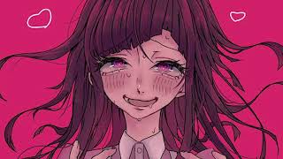 𝓛𝓸𝓿𝓮 𝓜𝓮  Obsessive  yandere playlist [upl. by Eadith]