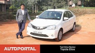 Toyota Etios top speed 🔥  180 😱 [upl. by Sewellyn]