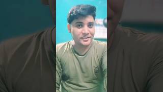 jise dekh mera dil dhadka dj song ❤️ shorts hindisong bollywood music explore song oldsongs [upl. by Mcconnell312]