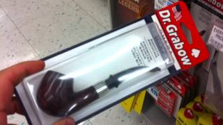 Rite Aid Now Carries Cheap Pipes At Least Mine Does [upl. by Lavery]