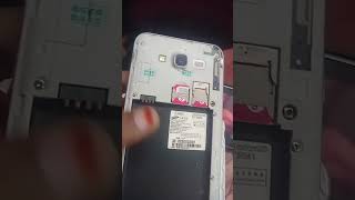 Samsung J7J700F on off switch not working replacement and dissassembly [upl. by Yks]