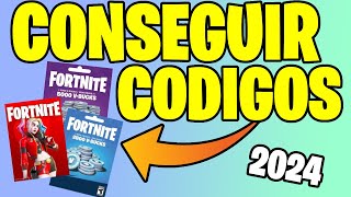 ✅Como CONSEGUIR SKINS de la tienda GRATIS Fortnite Capitulo 5 Temporada 1 😱 SKIN EXCLUSIVAS GRATIS 😨 [upl. by Yrrep722]