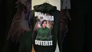 INDAY SARA SHIRT AND JACKET [upl. by Ocirderf]