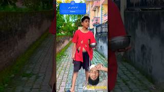 सरकारी नौकरी 🤣🤣 Aayush amp Abhay comedy viral funny realfools comedy roast vines cgcomedy [upl. by Curson]