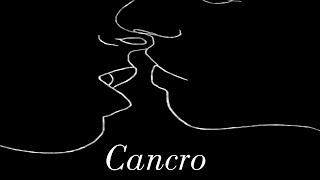 ♋️ CANCRO ♋️ ☆❤️AMORE❤️☆ OTTOBRE 2024 [upl. by Twitt503]