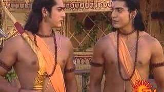 Ramayanam Episode 39 [upl. by Melinda]