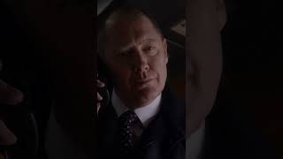 Investigating Jolenes Life TheBlacklist JamesSpader [upl. by Naujahs]