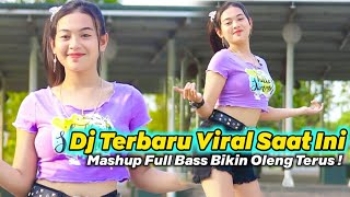 Dj Remix Viral Bass Blayer Terbaru 2024  Yang Kalian Cari Jedag Jedug Lagu Tiktok Pargoy [upl. by Gaynor]