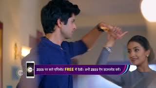 EP  100  Iss Mod Se Jaate Hain  Zee TV Show  Watch Full Episode on Zee5Link in Description [upl. by Rawley678]