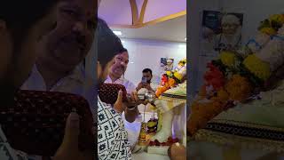 Sai Mandir Nere Te Shirdi Padayatra 2022 [upl. by Doralia]