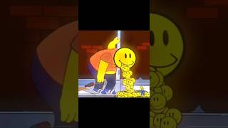 Roddy Ricch  The box Simpson edit edit simpsons TheBox [upl. by Annora69]