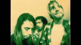 Nirvana quotBeen A Sonquot Live Goldwyns Suite Birmingham England 102390 audio [upl. by Darrow]