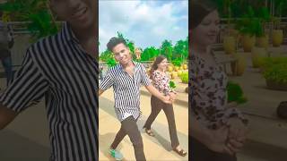 Slow motion baby ko bass pasand hai  Dancer Shubham Samrat shorts video hindisong youtubeshort [upl. by Anasus]