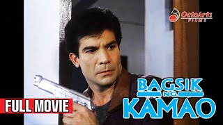 BAGSIK NG KAMAO 1997  Full Movie  Edu Manzano Luisito Espinosa Sharmaine Suarez [upl. by Markland]