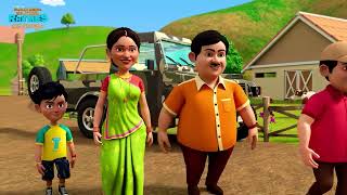 അതിനു പ്രഖ്യാതമായ  Most Popular Malayalam Rhymes  TMKOC Malayalam Rhymes  malayalam rhymes [upl. by Nedah]