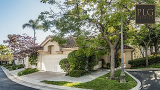 628 Palisades Dr  Pacific Palisades 90272 [upl. by Ahsenet]