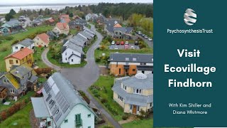 An Introduction to Ecovillage Findhorn [upl. by Haidabo]