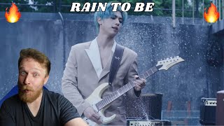 17  비를 몰고 오는 소년 Rain To Be  원위 ONEWE REACTION  ULTIMATE ONEWE RANKING onewe oneweraintobe [upl. by Blaseio440]