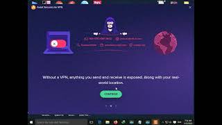 NEW 11032022  Free Download Avast Premium Security Crack  Free lifetime activation [upl. by Helm560]