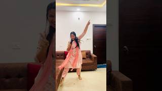 Jogi Mahi ❤️ music bollywood song tarika tanika thetwirlingtwins [upl. by Los214]