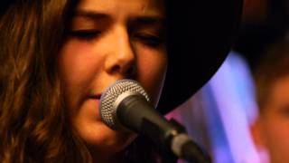 Of Monsters and Men  Love Love Love Live on KEXP [upl. by Cletis]