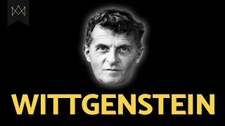 Wittgenstein Philosophical Investigations and How to Transcend the Limits of Language [upl. by Firestone]