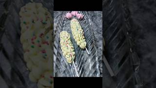 meringue cookies recipe easyrecipe bakinglove viralshorts bakingclasses [upl. by Benkley]